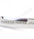 Hubertus Hunter # 55300HH15 005