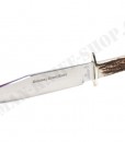 Hubertus Original Bowie Knife # 50122HH17 005
