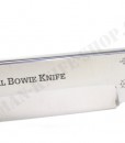 Hubertus Original Bowie Knife # 50122HH17 006