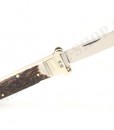 Hubertus stag hunting folding knife # 12309HH00 004