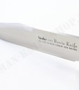 Linder Bowie Knife Cocobola # 176118 005