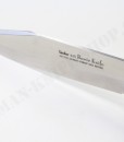 Linder Bowie Stag # 176425 005