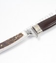 Linder Classic Hunter Stag # 161409 006