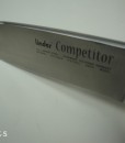 Linder Competitor5