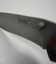 Linder Folding Knife With Cocobolo Wood Handle5