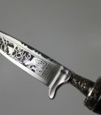 Linder Folklore Collectors Knife4