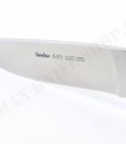 Linder Hunting Knife # 144510 004