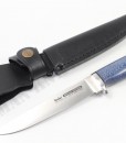 Linder Jeans SE Knife # 105215 002