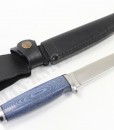 Linder Jeans SE Knife # 105215 003