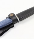 Linder Jeans SE Knife # 105215 008