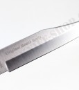 Linder Pathfinder Knife # 181515 004