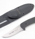 Linder Puck Knife # 120706 002