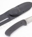 Linder Puck Knife # 120706 003