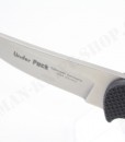 Linder Puck Knife # 120706 005