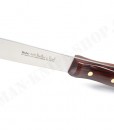 Linder Sailors Tool Boat Knife With Marlinspike 167113 004