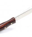 Linder Sailors Tool Boat Knife With Marlinspike 167113 005