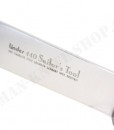 Linder Sailors Tool Boat Knife With Marlinspike 167113 007