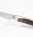 Linder Small Skinner Knife # 137406 004