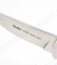 Linder Stag Skinner Knife # 120206 005