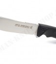 Linder Super Edge II Hunting Knife 102211 004