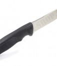 Linder Super Edge II Hunting Knife 102211 006