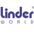 Linder Knives World