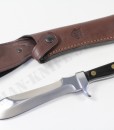 Puma Automesser Hunting Knife # 126390 002