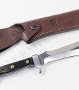Puma Automesser Hunting Knife # 126390 003