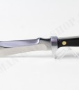 Puma Automesser Hunting Knife # 126390 005