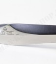 Puma Automesser Hunting Knife # 126390 006