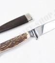 Puma Bock Stag Hunting Knife # 112590 003