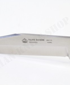 Puma Bowie Blade