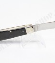 Puma Ebenholz Ebony Pocket Knife # 222021 004
