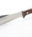 Puma El Nu Azul knife  # 825816 004