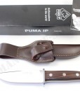 Puma El Nu Spear Knife