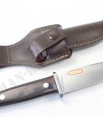 Puma El Nu Spear Knife # 820113 003