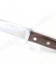 Puma El Nu Spear Knife # 820113 004