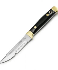 Puma Falconer Knife for sale