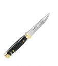 Puma Falconer Knife