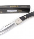 Puma General Folding Knife