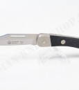 Puma General Folding Knife # 230270 002