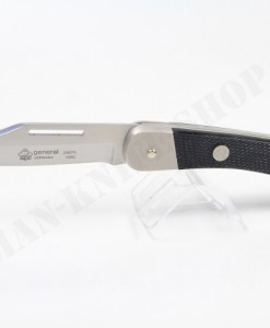 Puma General Folding Knife