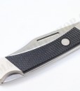 Puma General Folding Knife # 230270 005