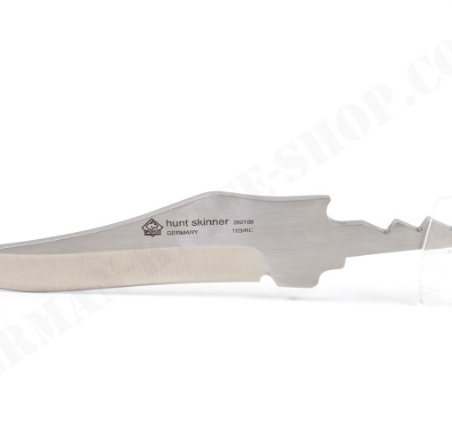 Puma Hunt Skinner Blade # 282109 001