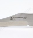 Puma Hunt Skinner Blade # 282109 002