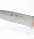 Puma IP Argal Knife # 821152 005