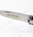 Puma IP Cuervo Pocket Knife # 824124 003