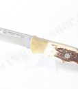 Puma IP Drophunter Stag Knife # 821900 001 (2)