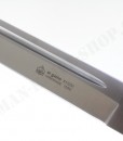 Puma IP El Gamo Dagger Knife # 811031 010