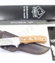 Puma IP El Nino Kids Knife